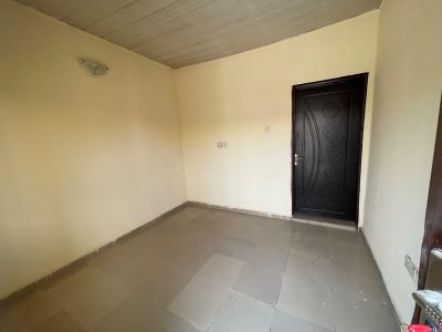 3 Bedroom Flat, Zone 4, Wuse, Abuja, Flat / Apartment for Sale