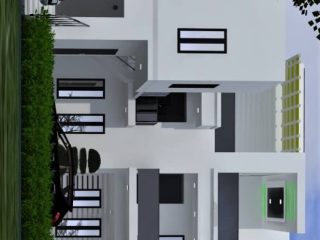 WhatsApp-Image-2025-05-14-at-15.23.18